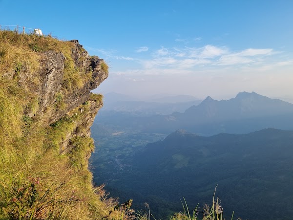 Phu Chi Fa 5