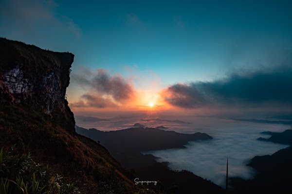 Phu Chi Fa 4
