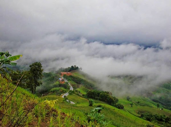 Phu Chi Fa 3