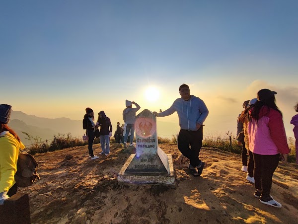 Phu Chi Fa 2
