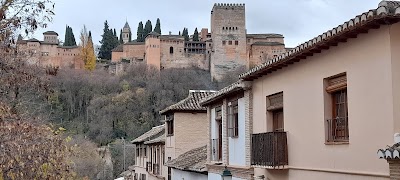 Granada 1