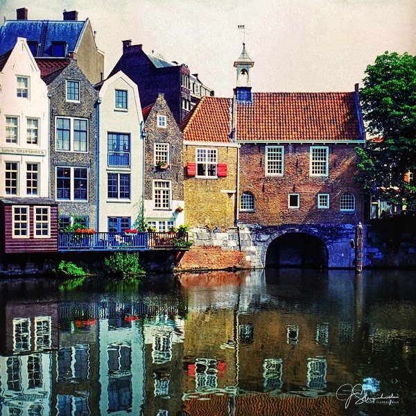 Rotterdam 5