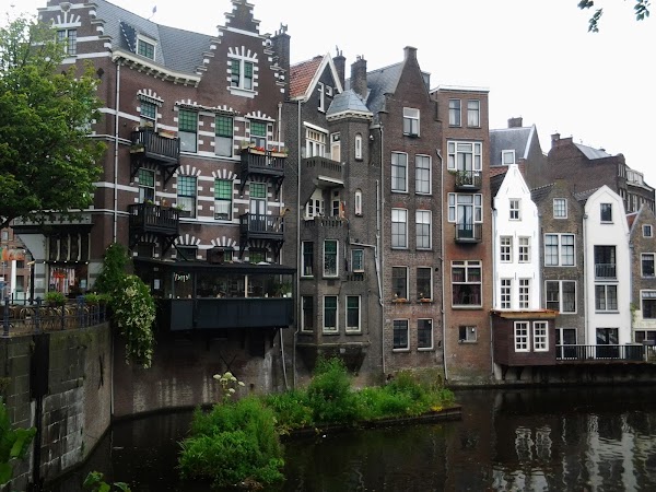 Rotterdam 4