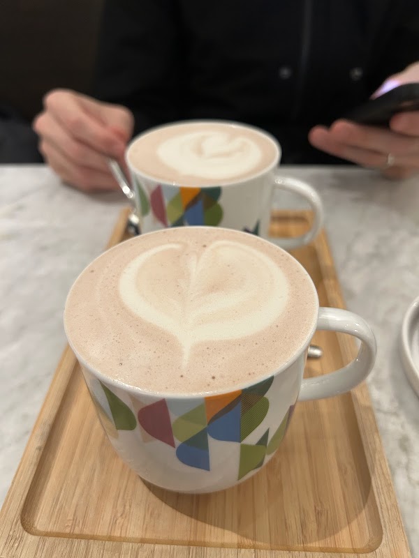 ARAKU COFFEE 3