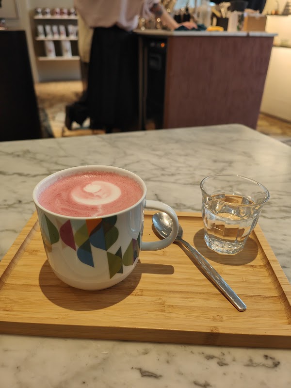 ARAKU COFFEE 2