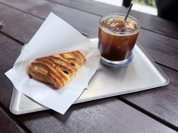 Alchemist Daan 5