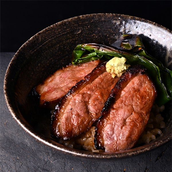 Ramen Nishiki 5