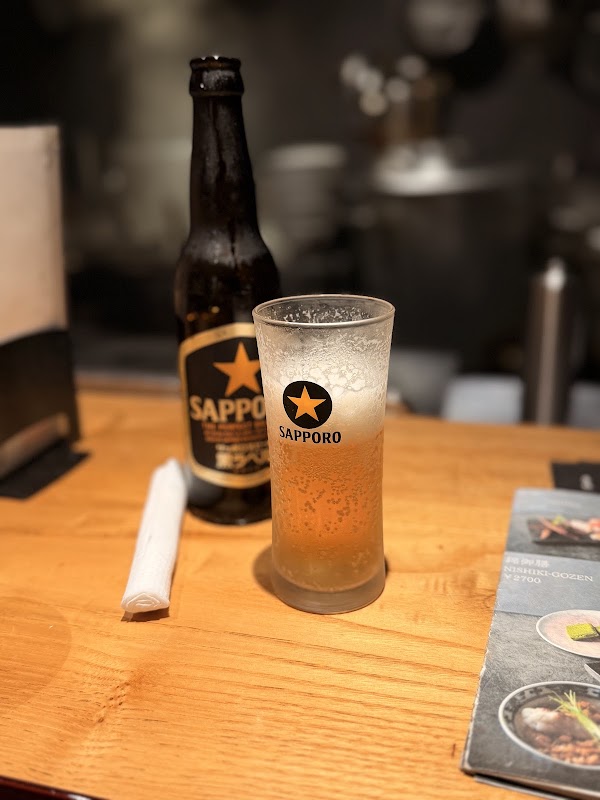 Ramen Nishiki 4