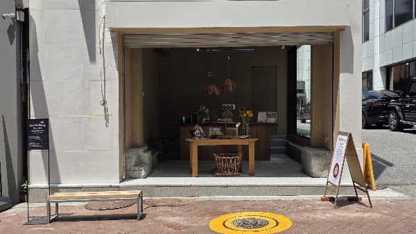 MEITAWANG® Egg Tart Myeongdong | 메이타왕 에그타르트 명동 2