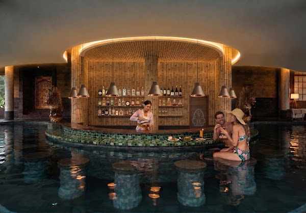 Bali 10