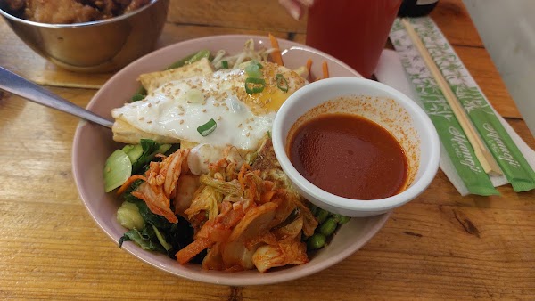 NOM POW 3