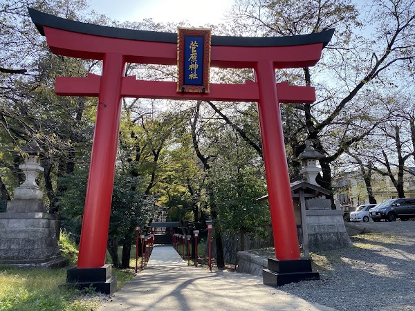 Japan 72