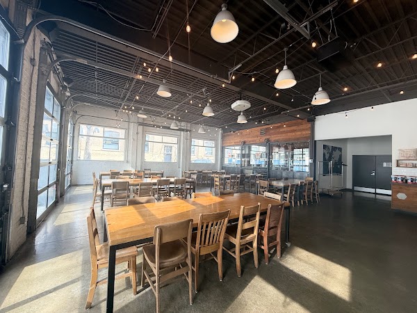 Propeller Coffee Co. 4