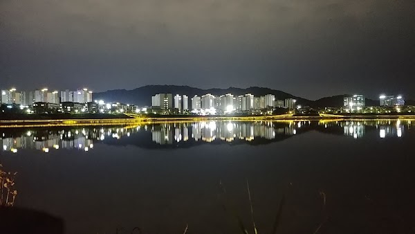 기지제 5