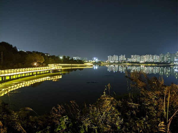기지제 3