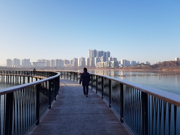 기지제 2