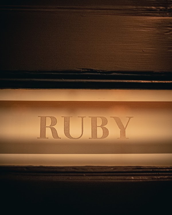 Ruby 4