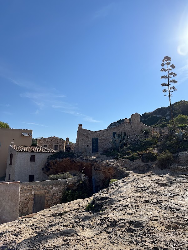 Cala s'Almunia 2