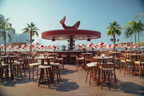 February 30 1