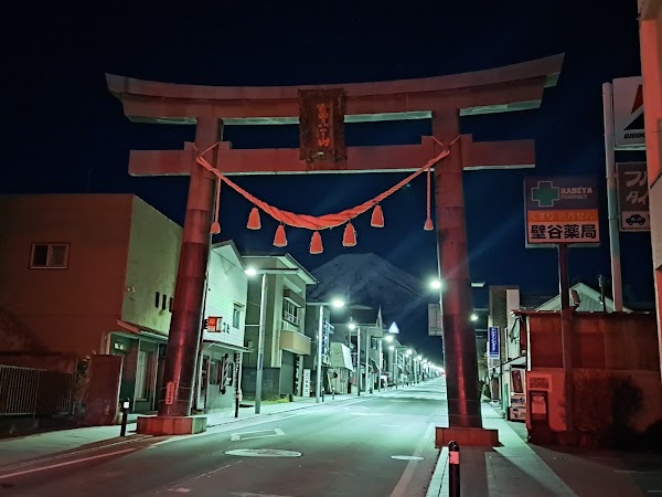 Kanadorii 5