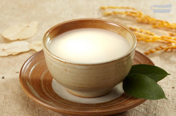 Soonnam Siraegi 5
