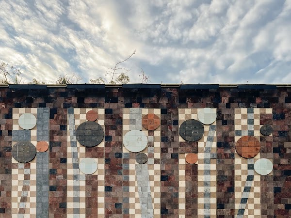 Cdmx 21
