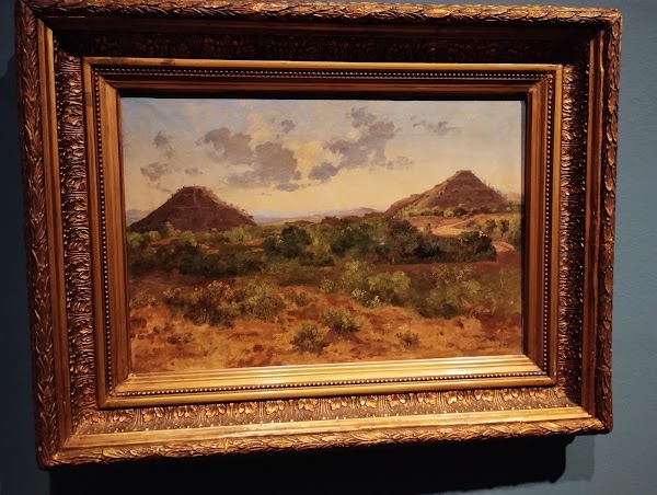 Museo Kaluz 3