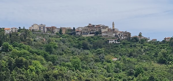 Gênes - Ligurie 4
