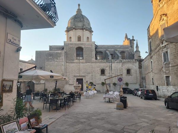 Centro Storico 4