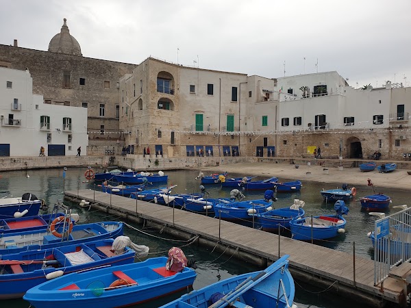 Centro Storico 3