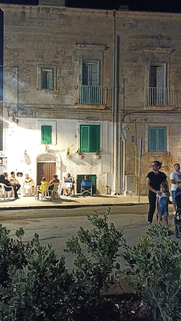 Centro Storico 2