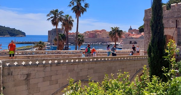 Dubrovnik 5