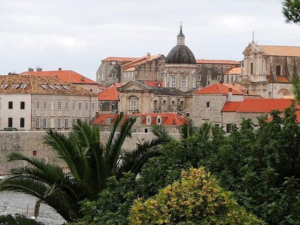 Dubrovnik 4