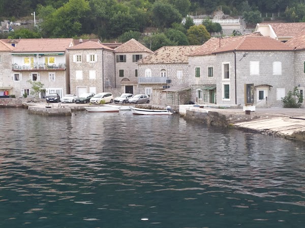 Dubrovnik 3