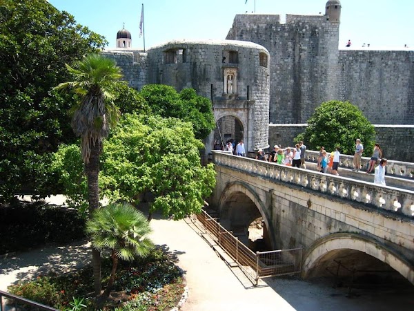 Dubrovnik 2
