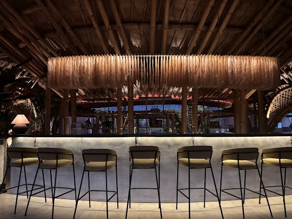 Juna Ubud 5