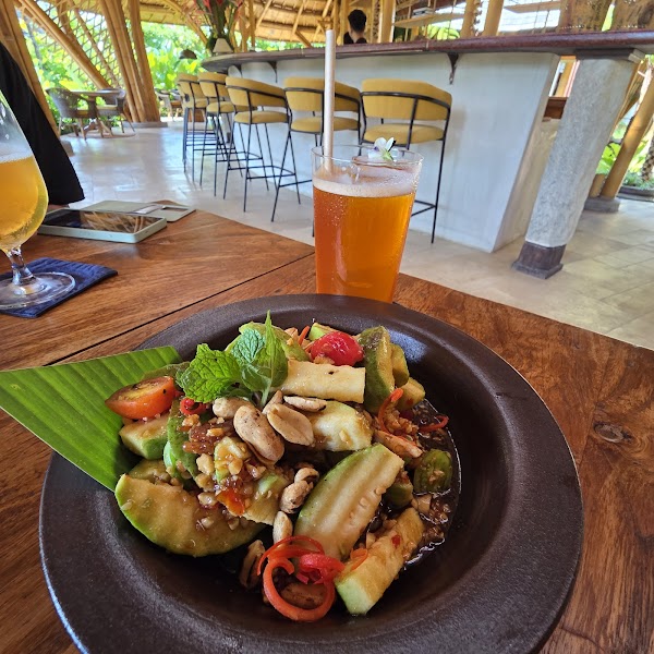 Juna Ubud 2