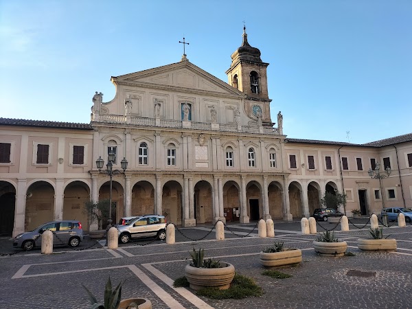 Umbria 5