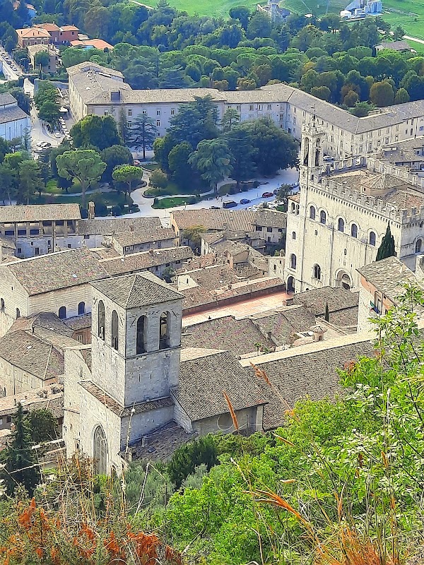 Umbria 2