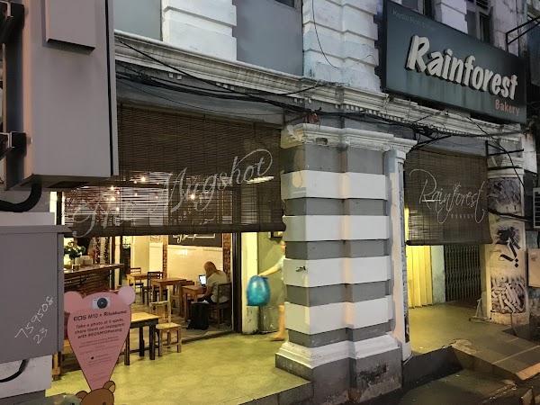Penang 29
