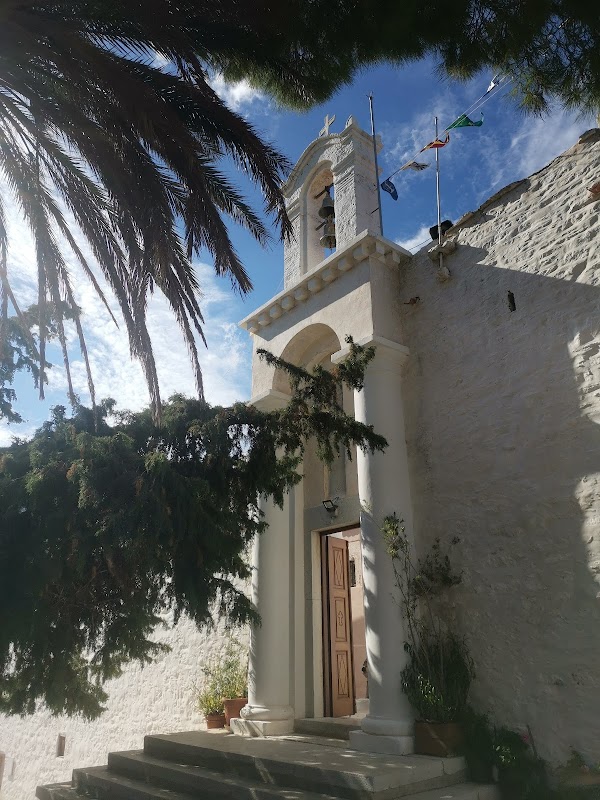 Symi