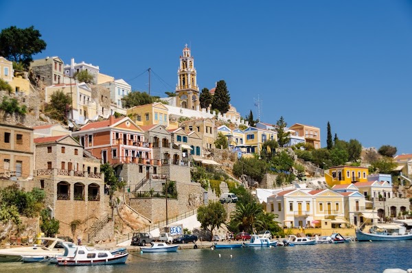 Symi 5