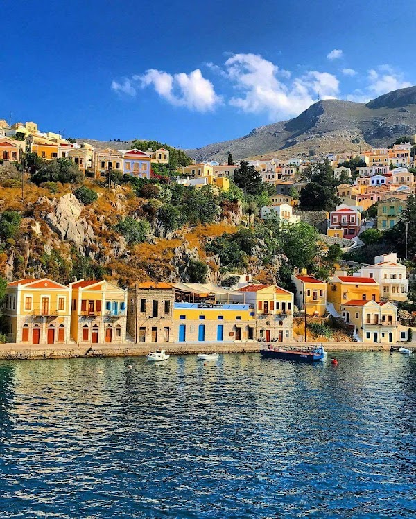 Symi 2