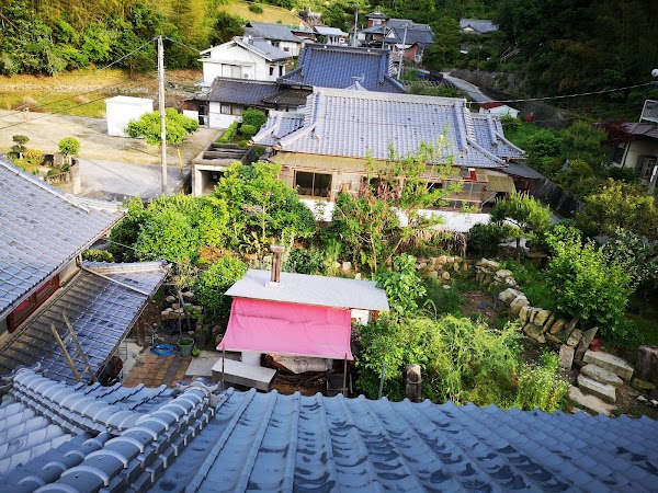 Etajima 4