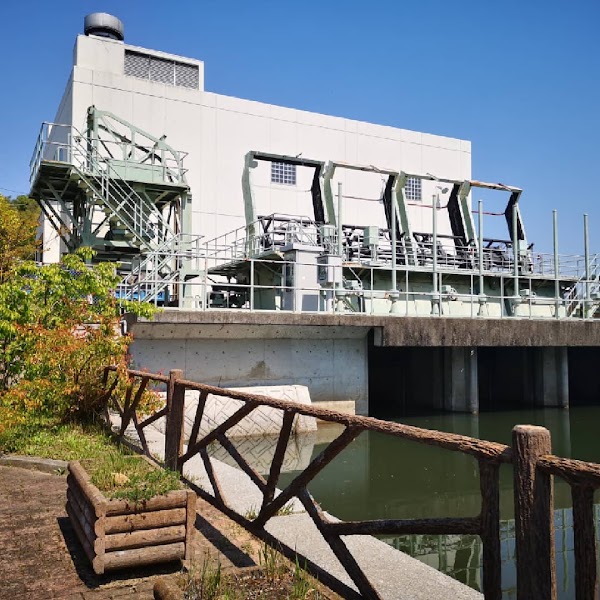 Etajima 2