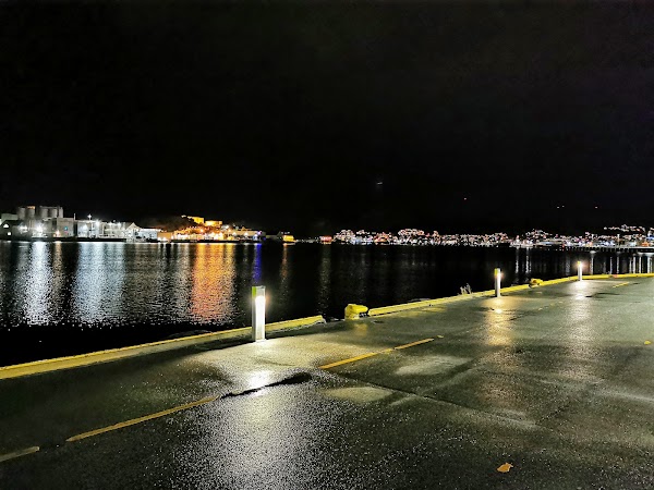 Bodø 4
