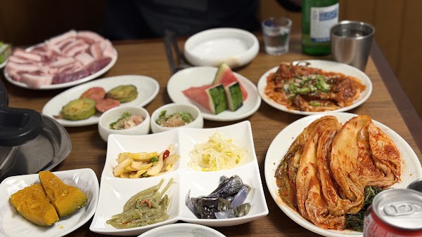 부산선옥 4