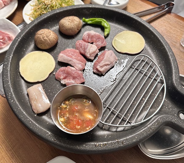 부산선옥 3