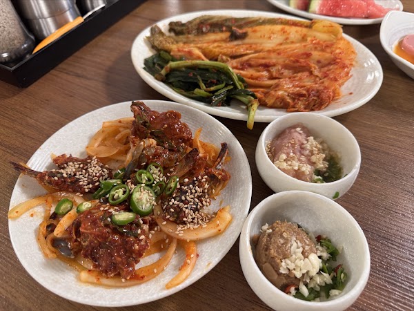부산선옥 2