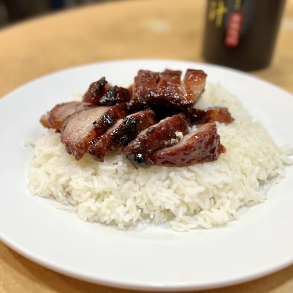 Joy Hing Roasted Meat 3